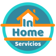 inhomeservicios.com icon