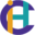 inhousecommunity.com icon