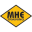 inhouseforklifttrucktraining.co.uk icon