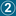 inhousehochzwei.de icon
