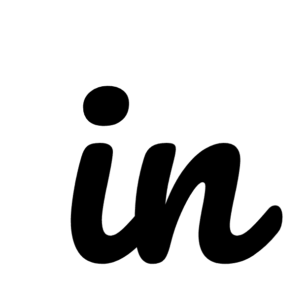 inhousephotos.com icon