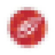 inhousespringhillgroup.com icon