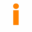 inhuren.com icon