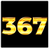 ini-bandarslot367.com icon
