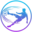 ini-ciyusann.site icon