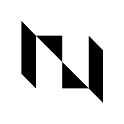 ini-official.com logo