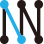 iniad.org icon