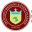 inibep.com icon