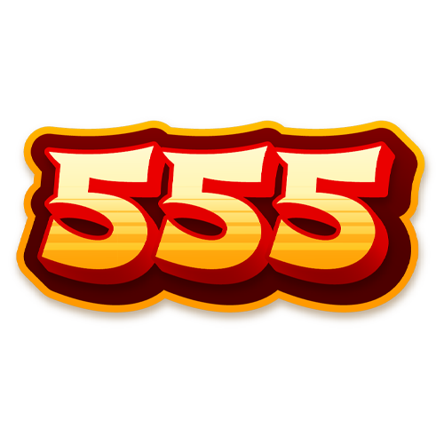 inibet.com icon