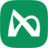 inibiru.com icon