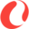 inibsa.com icon