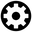 inibuilds.com icon