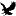 inic.biz icon