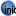 inic.ch logo