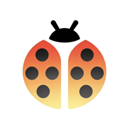 iniche.cn icon