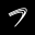 iniciador.com.br icon
