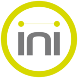 inicianet.com icon
