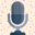 iniciativaidea.org icon
