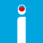 iniciativaliberal.pt icon