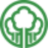 iniciativaverde.org.br icon