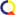 inidia.de icon