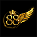 inifun88big.com icon