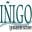 inigo-ignatiaansescholen.be icon