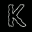 inigo.katxi.org