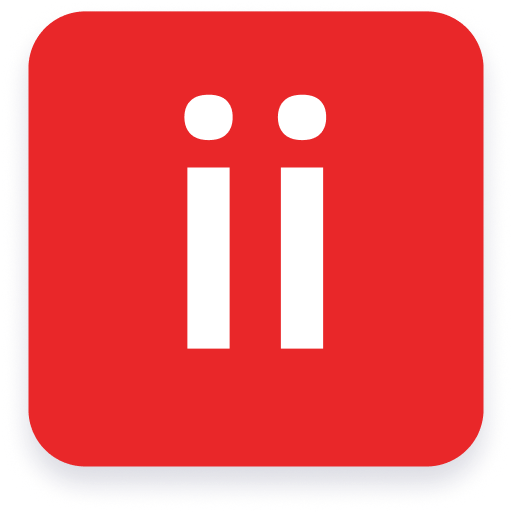 iniicio.com icon