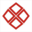 iniksite.ru icon