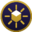 inimitablegames.com icon