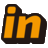 ininav.com icon