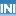 ininetwork.com icon