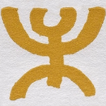 iningatilagiit.ca icon