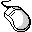 ininternet.org icon