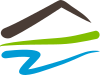 inishedtech.com icon