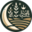 inistanbulhotels.com icon