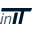 init-owl.de icon