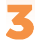 init3.eu icon