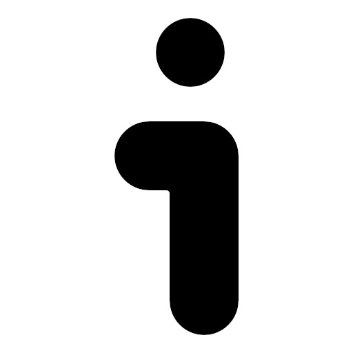 Icon for initcoder.com