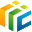 initcoms.com icon
