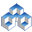 initechinfo.com icon