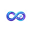 initfinity.io icon