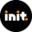 initgroup.com icon