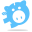 Initial Capital logo