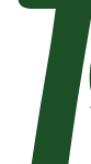 initial-response.com icon