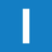 initial.com icon