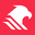 initial.inc icon