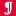 initiales.org icon