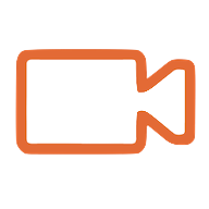 initialview.com icon
